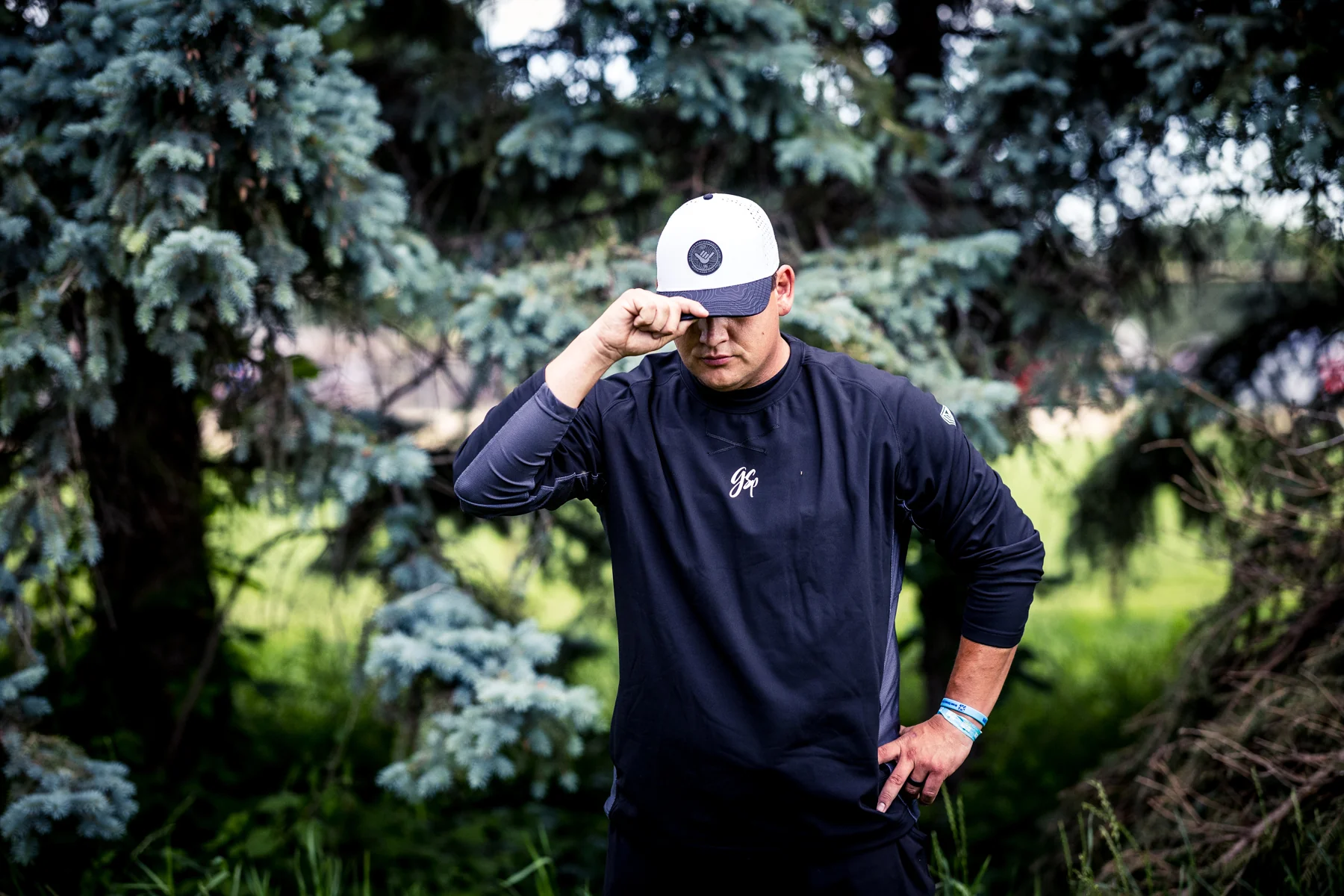 Rawlings Shop -Rawlings Shop