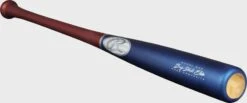 Rawlings 2021 Big Stick Elite 243 Composite Wood Bat -Rawlings Shop 243CUS 5
