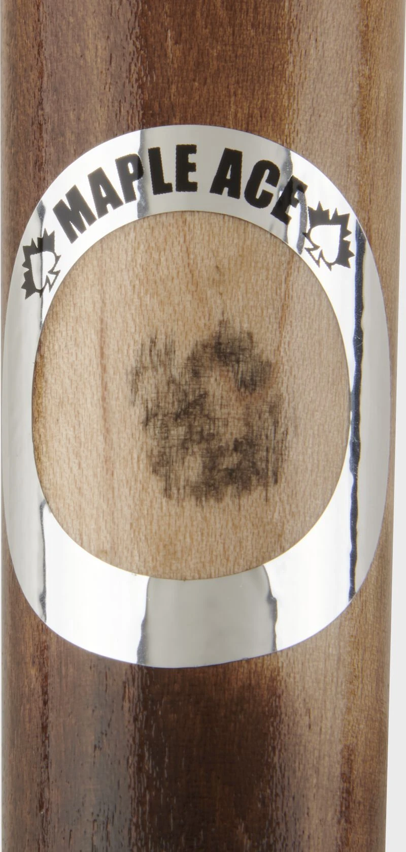 Rawlings 2021 Big Stick Elite 243 Maple Wood Bat 5 Rawlings 2021 Big Stick Elite 243 Maple Wood Bat - Image 5