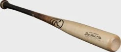 Rawlings 2021 Big Stick Elite 243 Maple Wood Bat 7 Rawlings 2021 Big Stick Elite 243 Maple Wood Bat -Rawlings Shop 243RMF 5