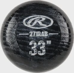 Rawlings 2021 Player Preferred 271 Ash Wood Bat 10 Rawlings 2021 Player Preferred 271 Ash Wood Bat -Rawlings Shop 271RAB 32