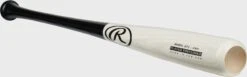 Rawlings 2021 Player Preferred 271 Ash Wood Bat 9 Rawlings 2021 Player Preferred 271 Ash Wood Bat -Rawlings Shop 271RAB 5