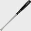 Rawlings 2021 Player Preferred 318 Ash Wood Bat
