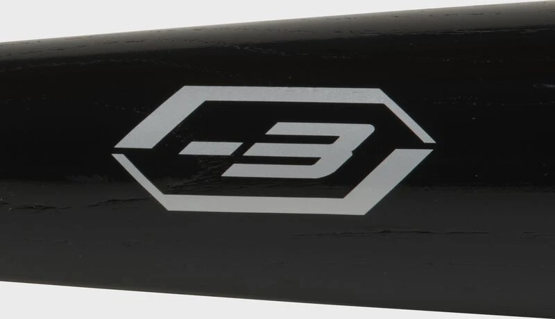 Rawlings 2021 Player Preferred 318 Ash Wood Bat 6 Rawlings 2021 Player Preferred 318 Ash Wood Bat - Image 6