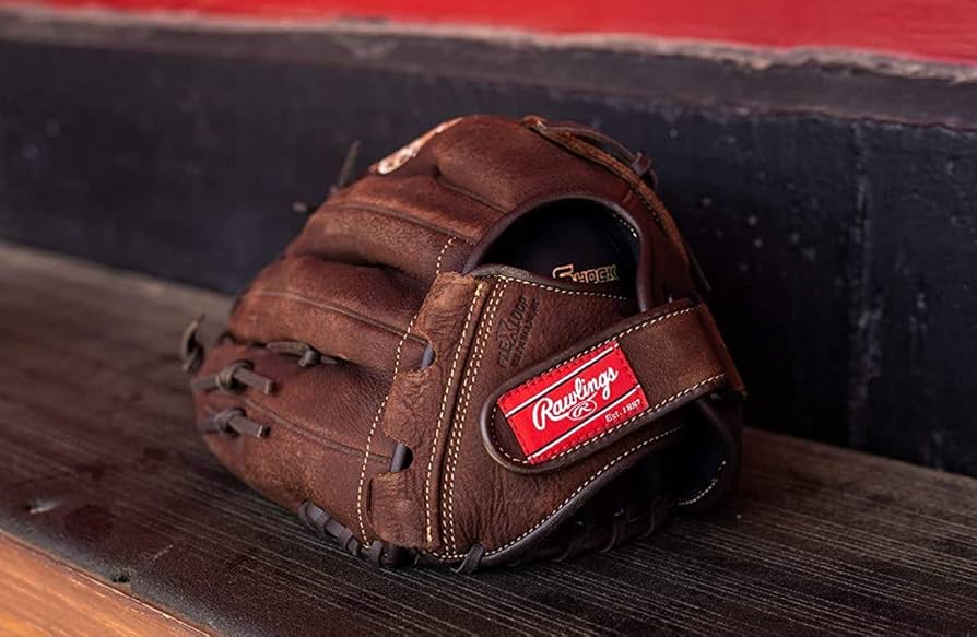 Rawlings Shop -Rawlings Shop