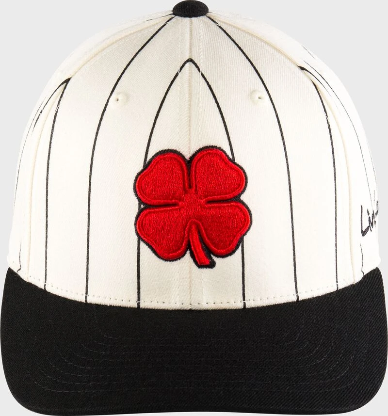 Rawlings Black Clover Retro Hat 1 Rawlings Black Clover Retro Hat