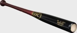 Rawlings 2021 Bryce Harper Pro Label Wood Bat, Maple Bat -Rawlings Shop BH3PL 5