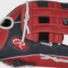 Rawlings 2022 Breakout 12.75-Inch Outfield Glove