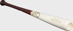 Rawlings 2021 Big Stick Elite CS5 Maple Wood Bat -Rawlings Shop CS5RMW 5