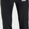 Rawlings ColorSync Athletic Joggers