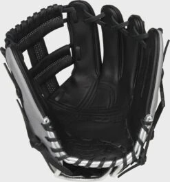 Rawlings 2022 Encore 11.25-Inch Infield Glove -Rawlings Shop EC1125 20B 1