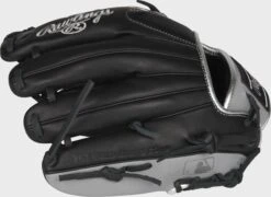 Rawlings 2022 Encore 11.25-Inch Infield Glove -Rawlings Shop EC1125 20B 4