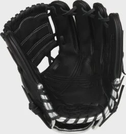 Rawlings 2022 Encore 11.75-Inch Infield/Pitcher's Glove -Rawlings Shop EC1175 8B 1