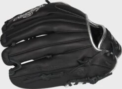 Rawlings 2022 Encore 11.75-Inch Infield/Pitcher's Glove -Rawlings Shop EC1175 8B 4