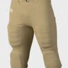 Rawlings Slotted Football Pants