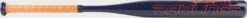 Rawlings 2022 Eclipse Fastpitch Softball Bat -12 -Rawlings Shop FP2E12 2