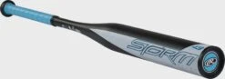 Rawlings 2023 Storm -13 Fastpitch Softball Bat -Rawlings Shop FP3S13 5
