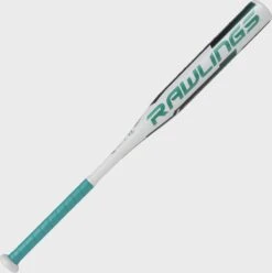 Rawlings Wicked -11 Fastpitch Softball Bat -Rawlings Shop FPWD11 132