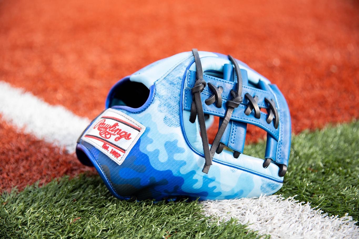 Rawlings Shop -Rawlings Shop FVokTmRXEAAPahZ