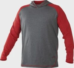 Rawlings Hurler Lightweight Hoodie, Adult & Youth