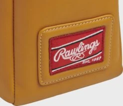 Rawlings Heart Of The Hide Tan Large Tote Bag 11 Rawlings Heart Of The Hide Tan Large Tote Bag -Rawlings Shop HOHTOTE2 95