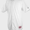 Rawlings Adult Short Sleeve Jersey