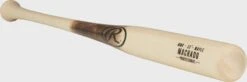 Rawlings Pro Label Maple Wood Bat -Rawlings Shop MM8PL 5
