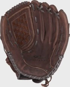 Rawlings Player Preferred 14 In Outfield Glove -Rawlings Shop P140BPS 1