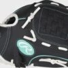 Rawlings Players Series 10 In Baseball/Softball Glove