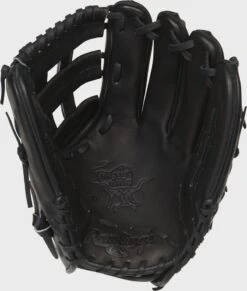 Rawlings Exclusive Heart Of The Hide 12.25-Inch H-web Glove 6 Rawlings Exclusive Heart Of The Hide 12.25-Inch H-web Glove -Rawlings Shop PRO1000 6JBPRO 1