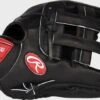 Rawlings Exclusive Heart Of The Hide 12.25-Inch H-web Glove