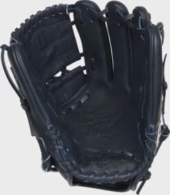 Rawlings Gameday 57 Series Max Fried Heart Of The Hide Glove 6 Rawlings Gameday 57 Series Max Fried Heart Of The Hide Glove -Rawlings Shop PRO1000 MF54 1