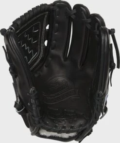 Rawlings Pro Preferred 11.75 In Basket Web Glove 6 Rawlings Pro Preferred 11.75 In Basket Web Glove -Rawlings Shop PRO1175 3KBPRO 1