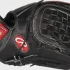 Rawlings Pro Preferred 11.75 In Basket Web Glove