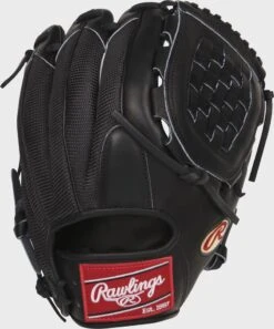 Rawlings Shop -Rawlings Shop PRO12 JV35 2