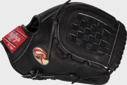 Rawlings 2023 Exclusive Heart Of The Hide 12-inch Mesh Infield/Pitcher Glove