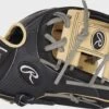 Rawlings Heart Of The Hide Hyper Shell 11.5-inch Glove