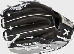 Rawlings 2021 Chicago White Sox Heart Of The Hide Glove -Rawlings Shop PRO204 2CHW 4