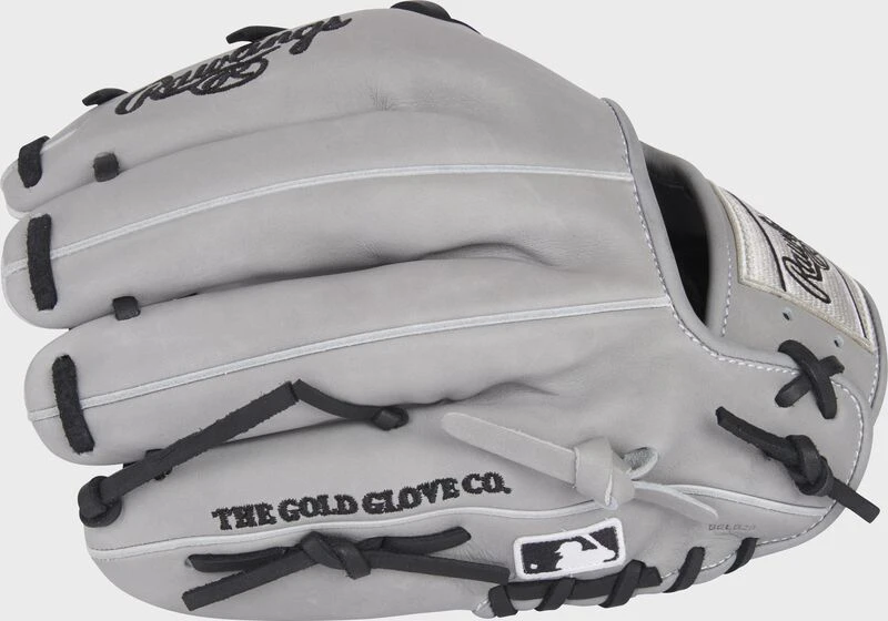 Rawlings 2023 Chicago White Sox Heart Of The Hide Glove 4 Rawlings 2023 Chicago White Sox Heart Of The Hide Glove - Image 4