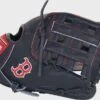 Rawlings 2023 Boston Red Sox Heart Of The Hide Glove