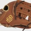 Rawlings 2023 San Diego Padres Heart Of The Hide Glove