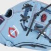 Rawlings 2023 Minnesota Twins Heart Of The Hide Glove
