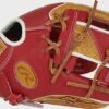 Rawlings ColorSync 7.0 Heart Of The Hide Geoprint IF Glove