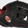 Rawlings Gameday 57 Series Isiah Kiner-Falefa Heart Of The Hide Glove