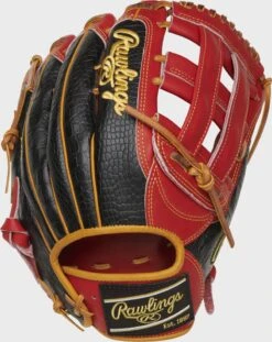 Rawlings Shop -Rawlings Shop PRO3039 6SC 2
