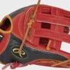 Rawlings ColorSync 7.0 Heart Of The Hide 12.75" OF Glove