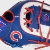 Rawlings 2021 Chicago Cubs Heart Of The Hide Glove