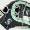 Rawlings 2021 Seattle Mariners Heart Of The Hide Glove