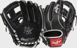 Rawlings Gameday 57 Series Carlos Correa Heart Of The Hide Glove 9 Rawlings Gameday 57 Series Carlos Correa Heart Of The Hide Glove -Rawlings Shop PRO315 19CC4 25