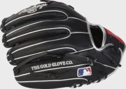 Rawlings Gameday 57 Series Carlos Correa Heart Of The Hide Glove 8 Rawlings Gameday 57 Series Carlos Correa Heart Of The Hide Glove -Rawlings Shop PRO315 19CC4 4